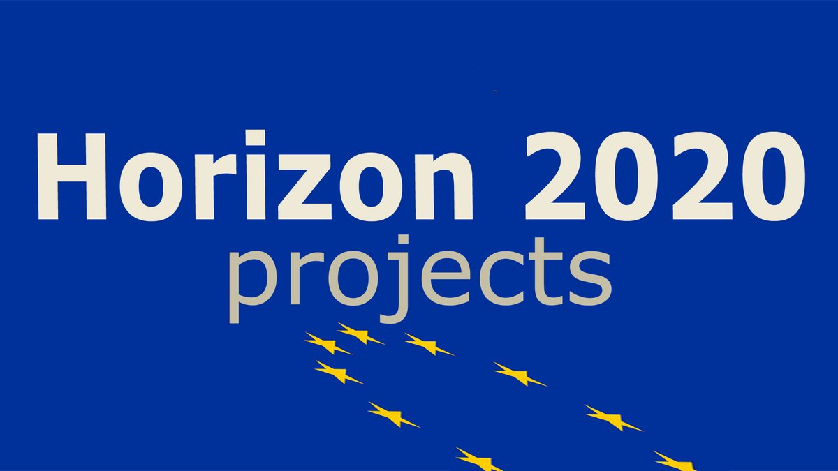 Arquivo.pt preserved websites about European projects funded by H2020 relevant to the scientific area.

Find out how at: sobre.arquivo.pt/en/h2020-proje…