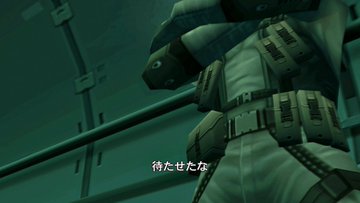 ワンピース 黒ひげの正体や目的とは 悪魔の実の能力やロックスとの関係も調査 10ページ目 Selvy