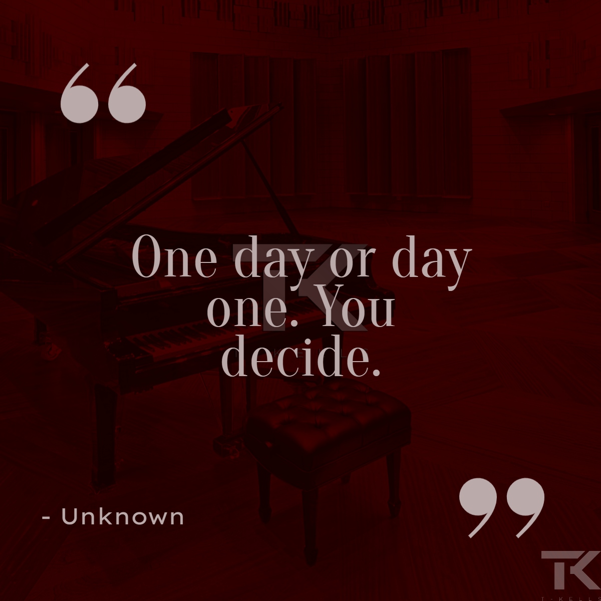 TKells's tweet photo. https://t.co/aTWGJXJghr #Beats #TKells #Instrumental #Instrumentals #Music #Producer #Tribe #TheTribe #TKellsTribe #MusicProducer #BeatMaker #Music #Artist #UnsignedArtist #Mixtape #Project #Album #RNB #TrapNB #TrapSoul #Trap #Rap #BeatsForSale #Production #MusicProduction https://t.co/gxaLg6Ze41