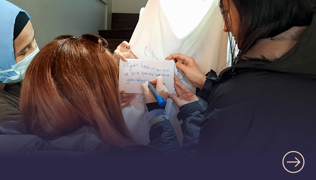 IBC_TR's tweet photo. ✨We met with @Hazara_Dernegi in Trabzon, our visit held within the scope of the #MentoringProject. In the meeting, where support activities for organizational capacity building took place, we also evaluated the recent Afghan Migration and the humanitarian crisis.
@CLIPTurkey https://t.co/TUQC0gohMz