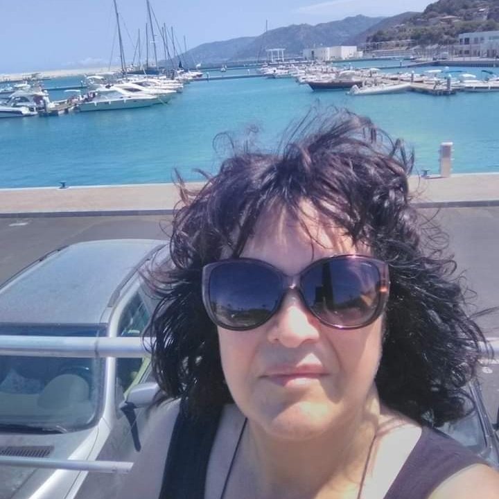 Antonel88086533's tweet photo. #NewProfilePic https://t.co/z8MrofKq7P