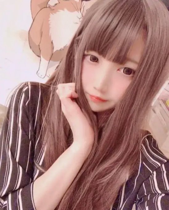 マホトのtwitterイラスト検索結果 マホトのtwitterイラスト検索結果