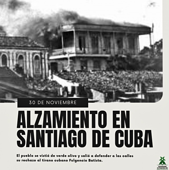 Miguel Díaz-Canel Bermúdez tweet media