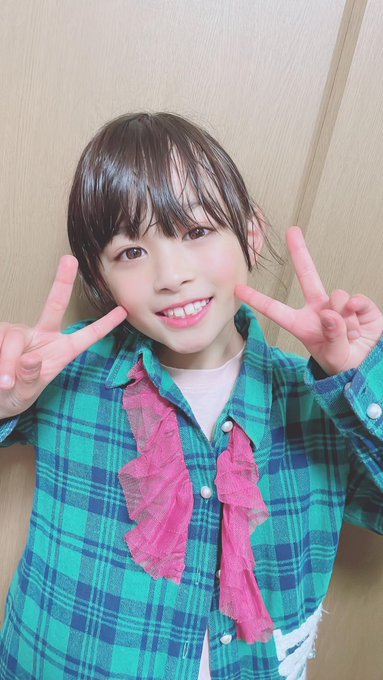 Twitterのコスプレ画像19