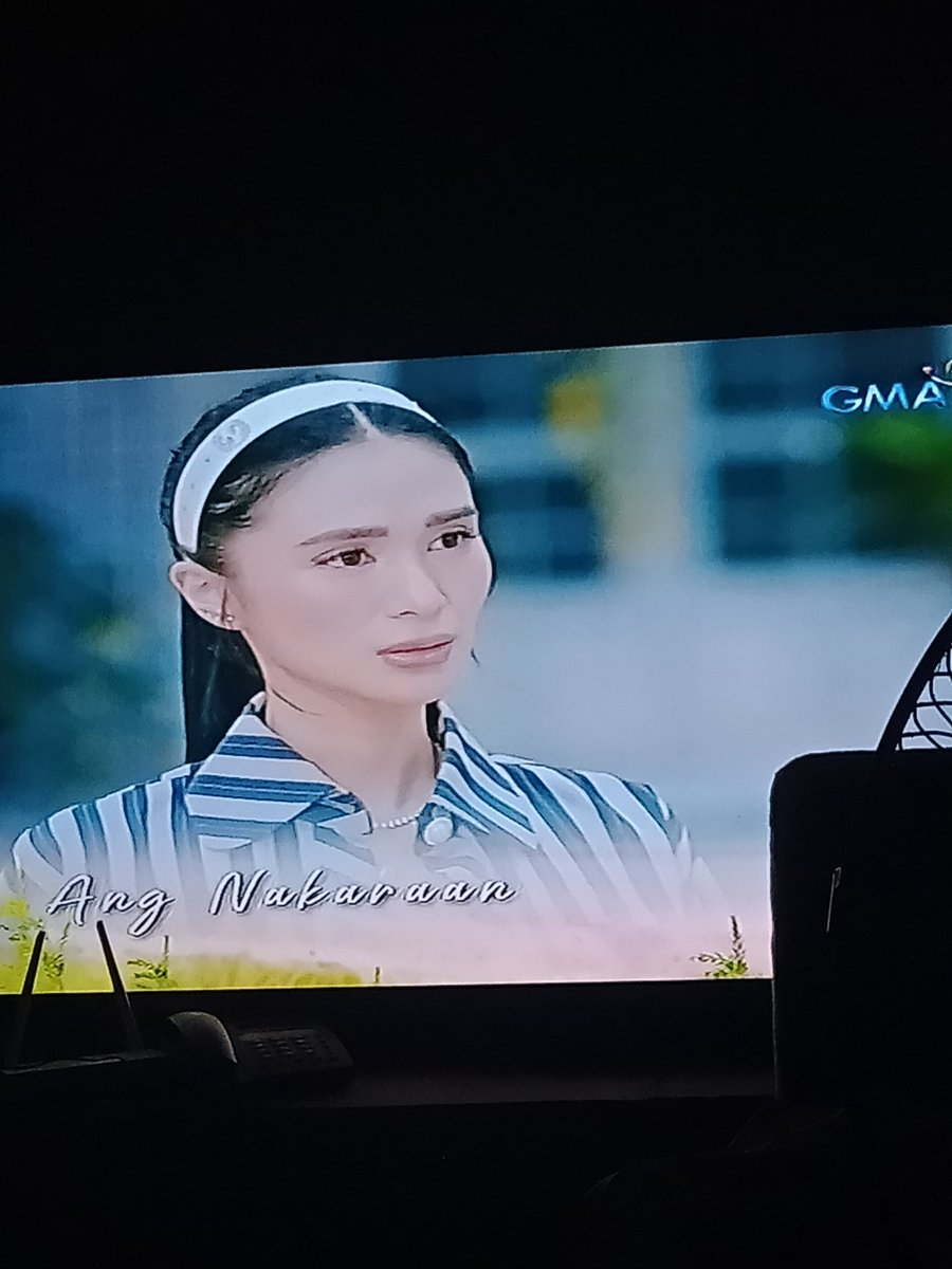 jerwilldelacruz's tweet photo. #ILMHISWelcomeToSorsgogonTiff
#ILeftMyHeartInSorsogon 
Hello PO ate @heart021485 I miss you PO ❤️❤️❤️🥰🥰🥰😘😘😘 https://t.co/DYpADtNBvD