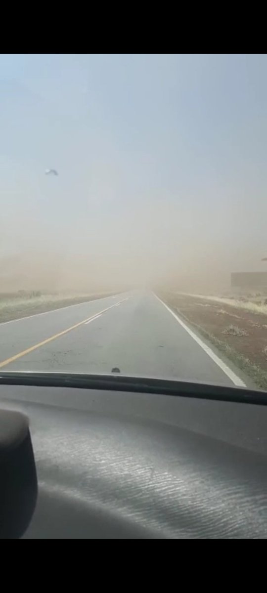 Romi985's tweet photo. El día que casi morimos rumbo a Necochea en busca de un reci más..laa q manera de sufrir, diría hasta las lágrimas,y en la foto aún se veía lptm. Pero quién nos quita lo bailado! @MariaLa57473154 @aleesosa_2013 @ntvgoficial @EGBrancciari @agustin_pisano https://t.co/FInbS353hu