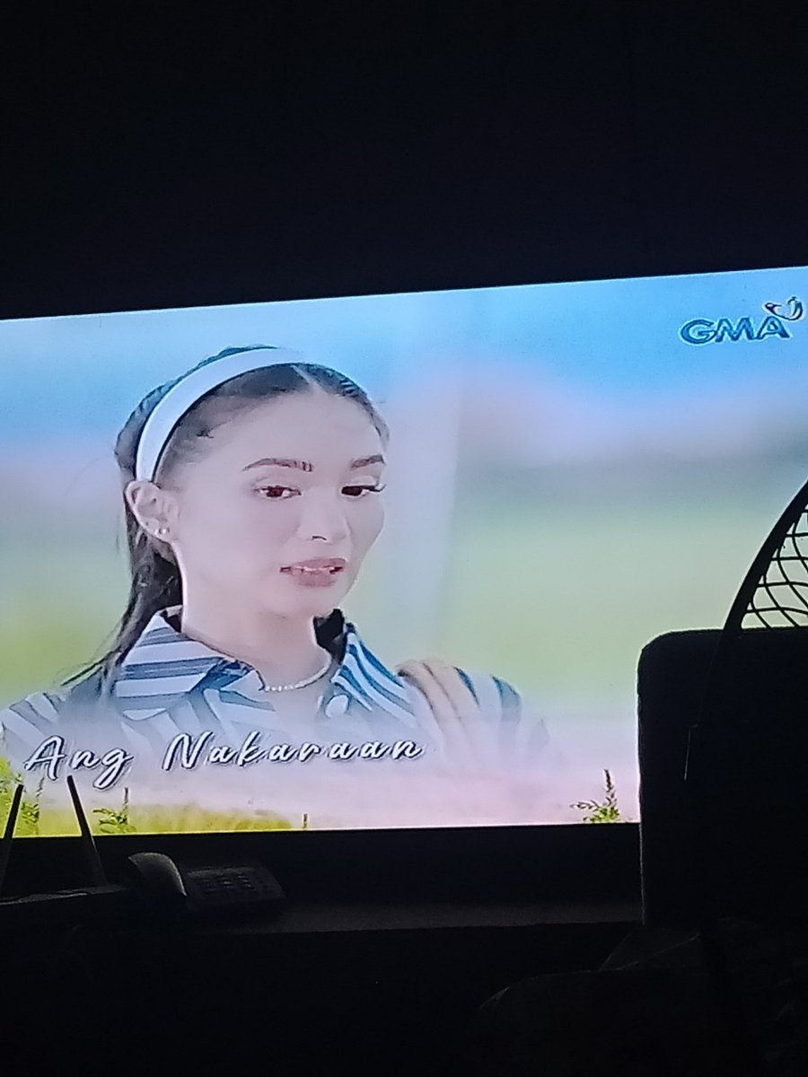 jerwilldelacruz's tweet photo. #ILMHISWelcomeToSorsgogonTiff
#ILeftMyHeartInSorsogon 
Hello PO ate @heart021485 I miss you PO ❤️❤️❤️🥰🥰🥰😘😘😘 https://t.co/DYpADtNBvD