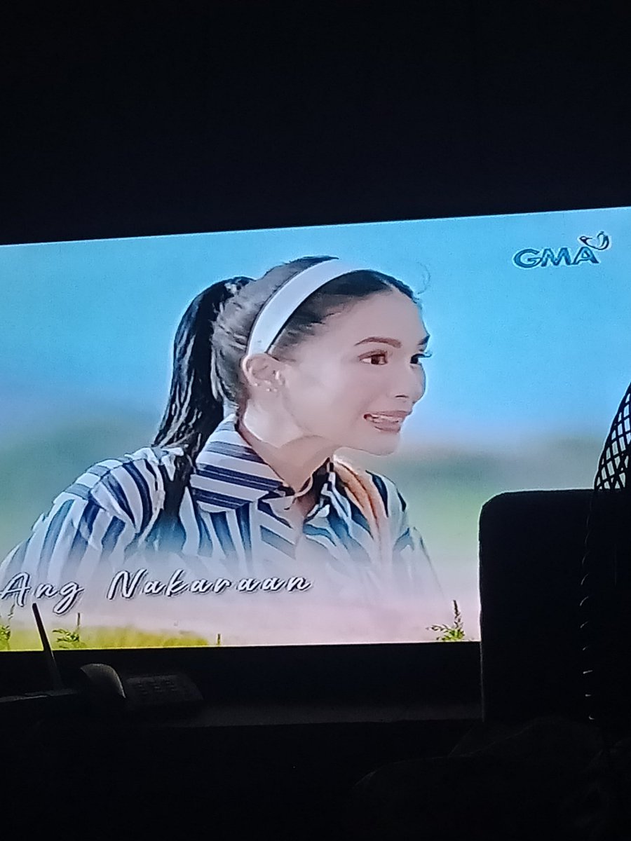 jerwilldelacruz's tweet photo. #ILMHISWelcomeToSorsgogonTiff
#ILeftMyHeartInSorsogon 
Hello PO ate @heart021485 I miss you PO ❤️❤️❤️🥰🥰🥰😘😘😘 https://t.co/DYpADtNBvD