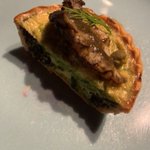 ツイートに含まれる画像