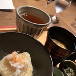 ツイートに含まれる画像