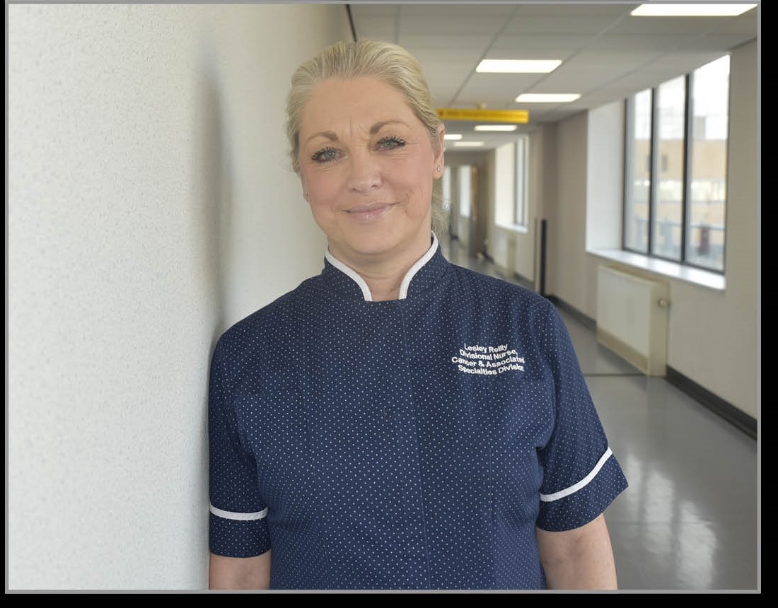 Nottingham Children’s Hospital and NNU tweet media