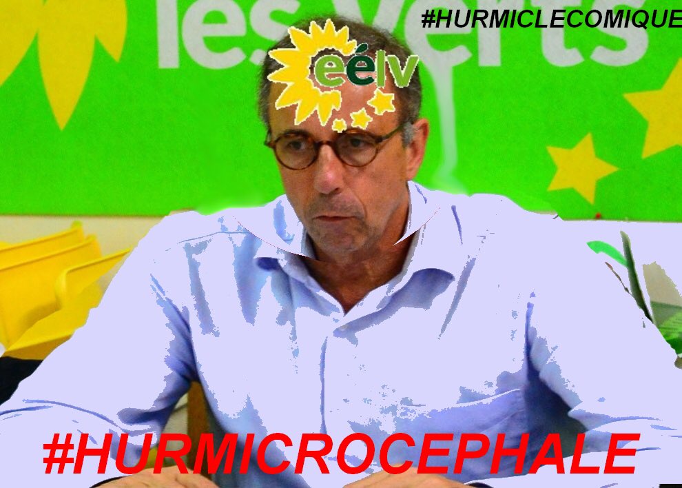 mauricedelorme3's tweet photo. #hurmiclecomique #mercijuppe https://t.co/9guzLgWvFs