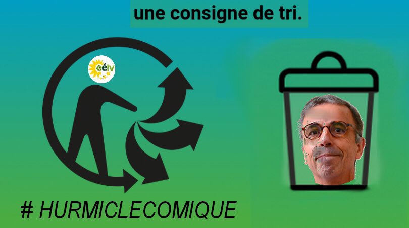 mauricedelorme3's tweet photo. #hurmiclecomique #mercijuppe https://t.co/9guzLgWvFs