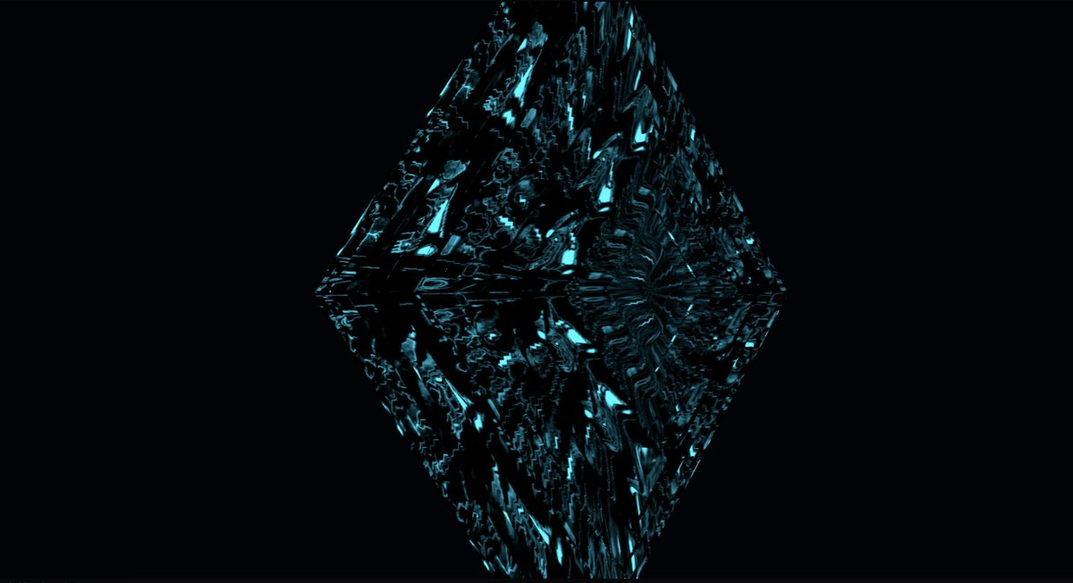 This Thursday, 8pm UTC +8

We will have <a href="/NFTStudioPoland/">NFT Studio</a> AMA, share their insights about Interactive 3D NFT on the #InternetComputer

We will have 10 rare 3D NFTs give away

✅Follow <a href="/icpleague_com/">ICP League</a>  and <a href="/NFTStudioPoland/">NFT Studio</a> 
✅Like &amp; Rt
✅Join telegram t.me/ICPL_en