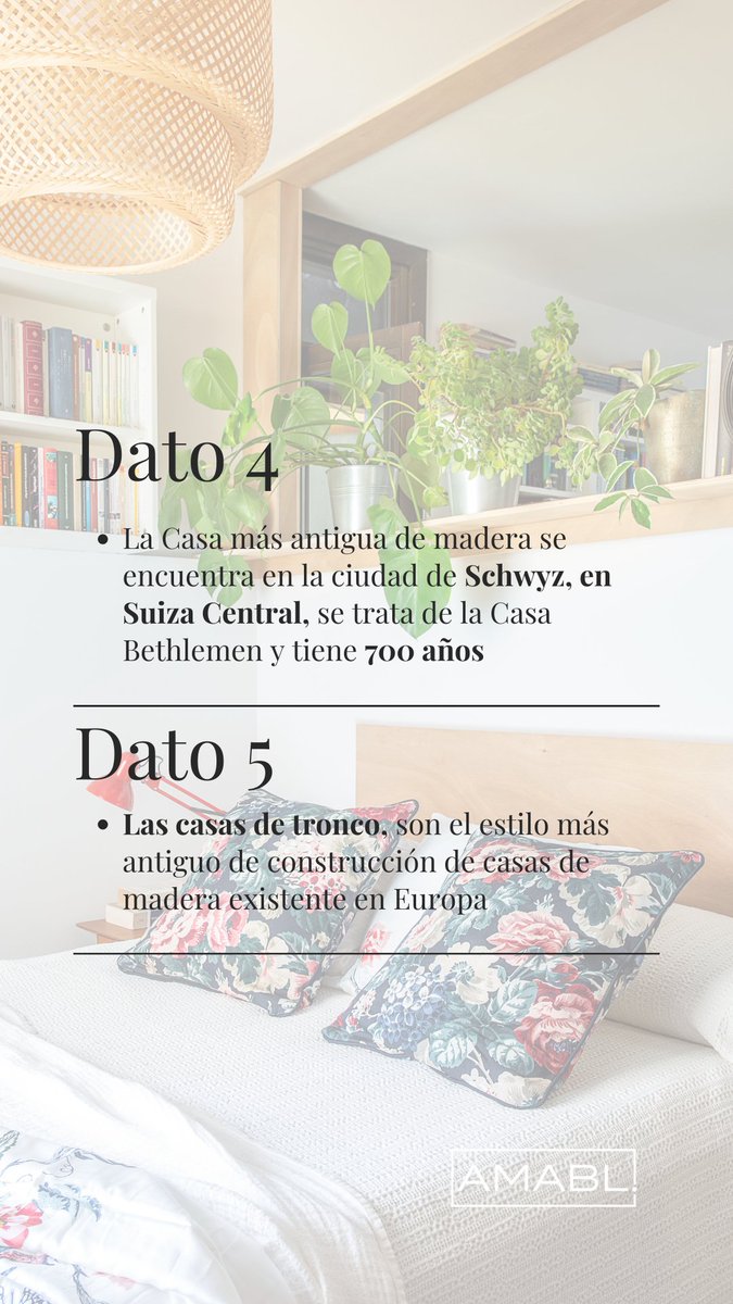 EsAmabl's tweet photo. ¿Quieres más datos? Aqui los tienes.

Si quieres saber más, visita nuestra web

#casasdemadera
#arquitectura 
#eficienciaenergetica 
#amable https://t.co/P9o63uOeaU