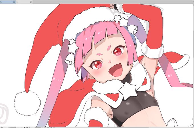 お??ミナキくんちゃんってかわいいんじゃね????
ってなってる😊😊😊😊 