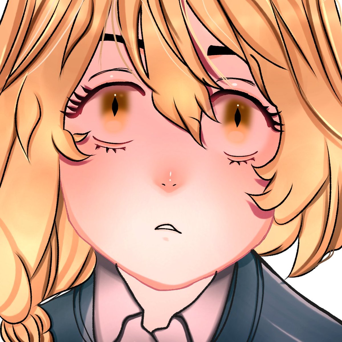 gorekitty6's tweet photo. emma
#東卍FA https://t.co/iSEIcNegCk