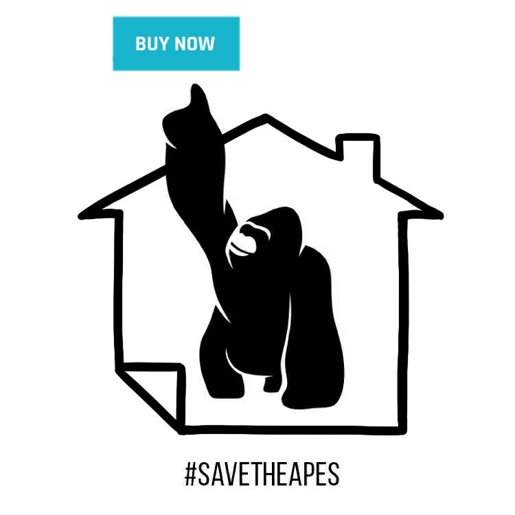You can save an <a href="/ImmutableApesX/">Apes X</a> from the floor. Head on over to market.x.immutable.com and #savetheapes