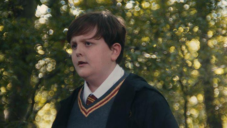 Bobby_ONeill_'s tweet photo. Can't wait to see the finished scenes, and begin filming again with #themarauders early next year!
Looking forward to continuing the truly magical adventure!🧙‍♂️🧙‍♀️
@FNXWRKS @vdealmeida86 #HarryPotter @TheOrder_Series  @CallumMacreadi1 #HudsonTrindall @Shropshirelad09 #bobbyoneill https://t.co/SClZbuyi3E
