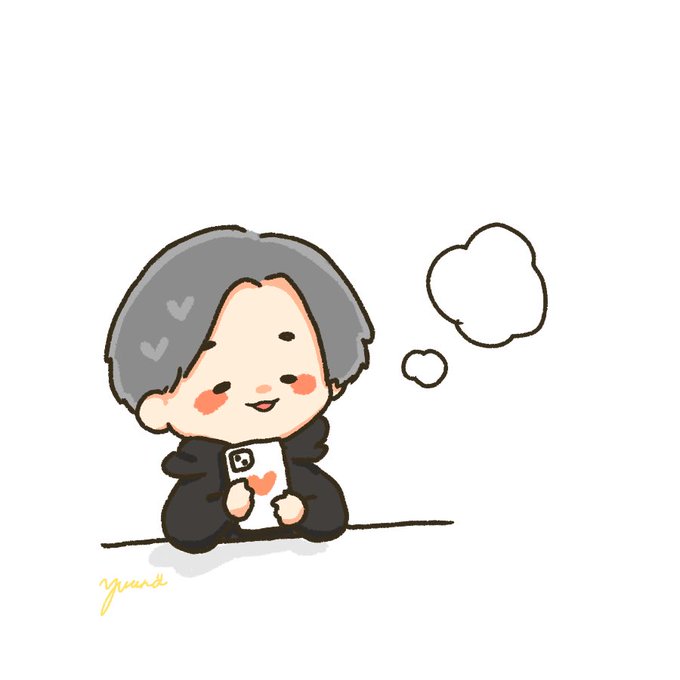 知念侑李のtwitterイラスト検索結果