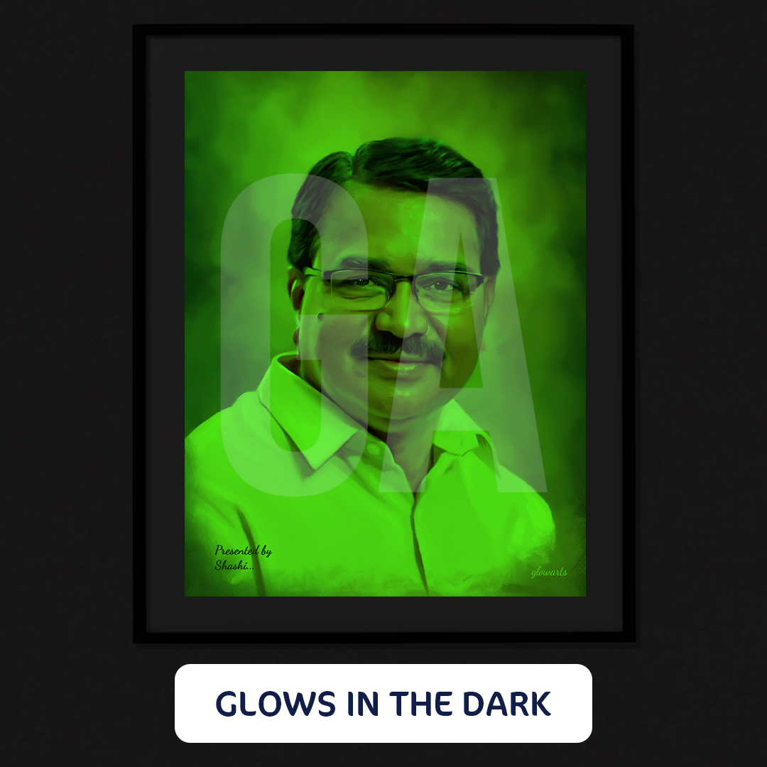 theglowarts's tweet photo. Our Happy Client - Mr. Singireddy Niranjan Reddy.
Thank you for being an awesome customer,
We sincerely appreciate serving you and hope you come back soon!
#theglowart #artsharesinsta #happyclients #clientsview #clientsfirst #clientsorder #clientsatisfaction #clientsfeedback https://t.co/ryPtf9IcnG