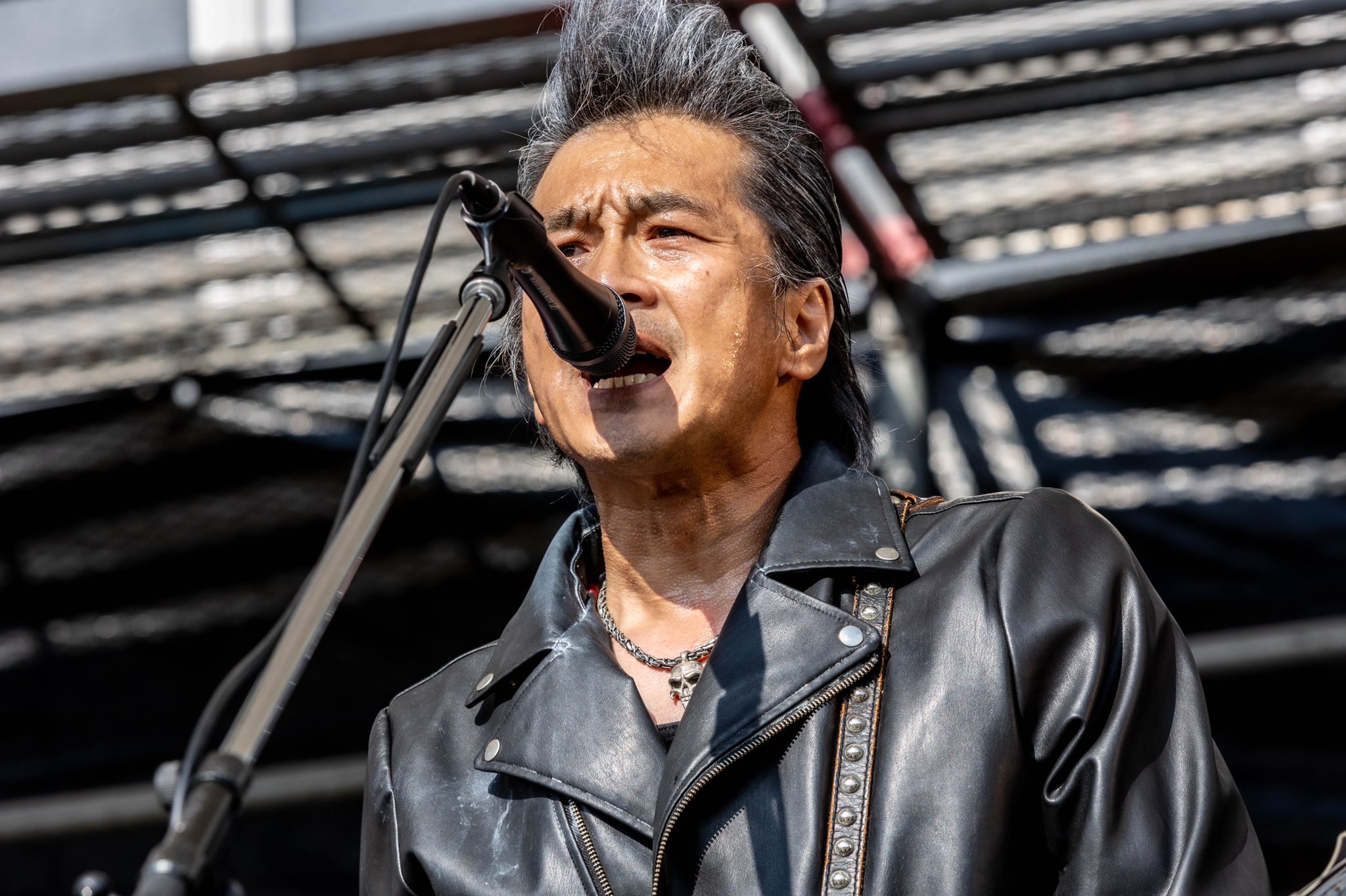 THE DRAGON☆FLY (@THEDRAGON69FLY) / X