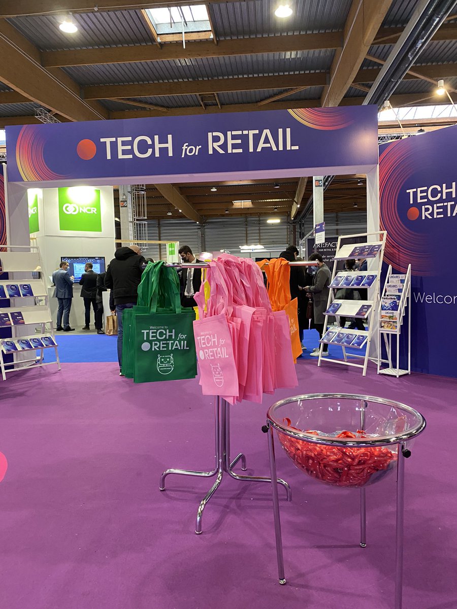 MailThinker tweet media