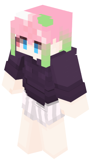 マイクラのtwitterイラスト検索結果