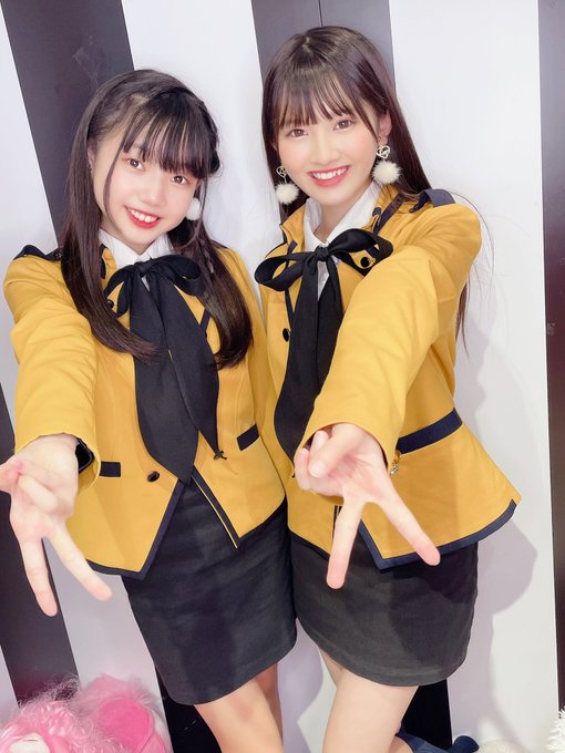 Twitterのコスプレ画像32