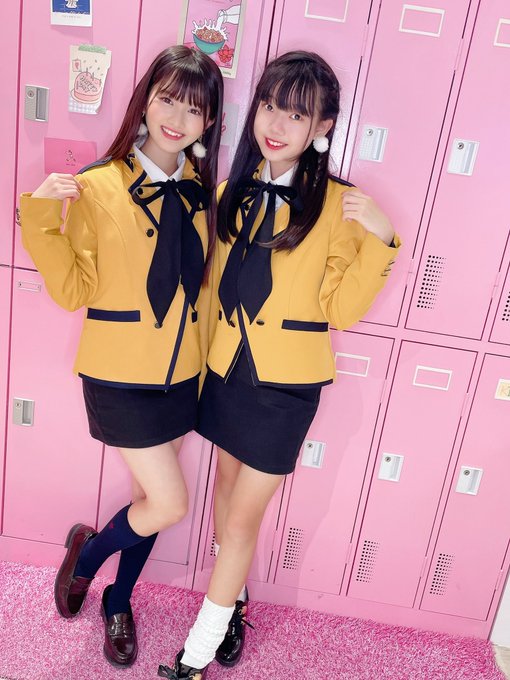 Twitterのコスプレ画像31