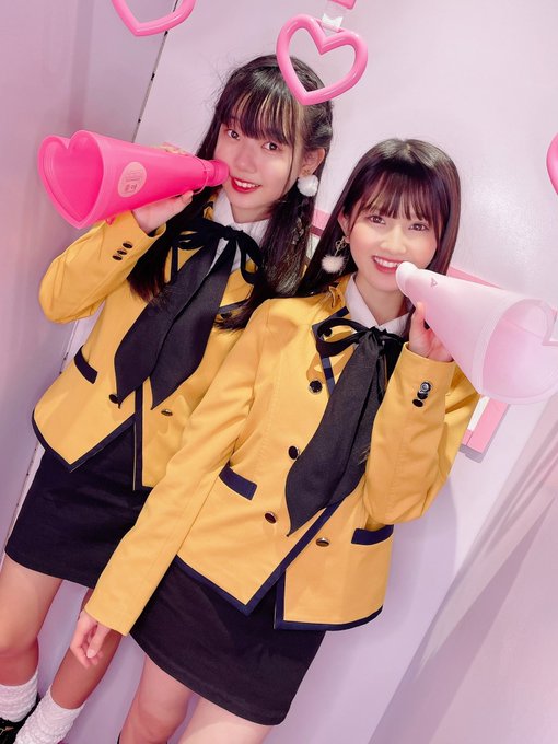 Twitterのコスプレ画像33