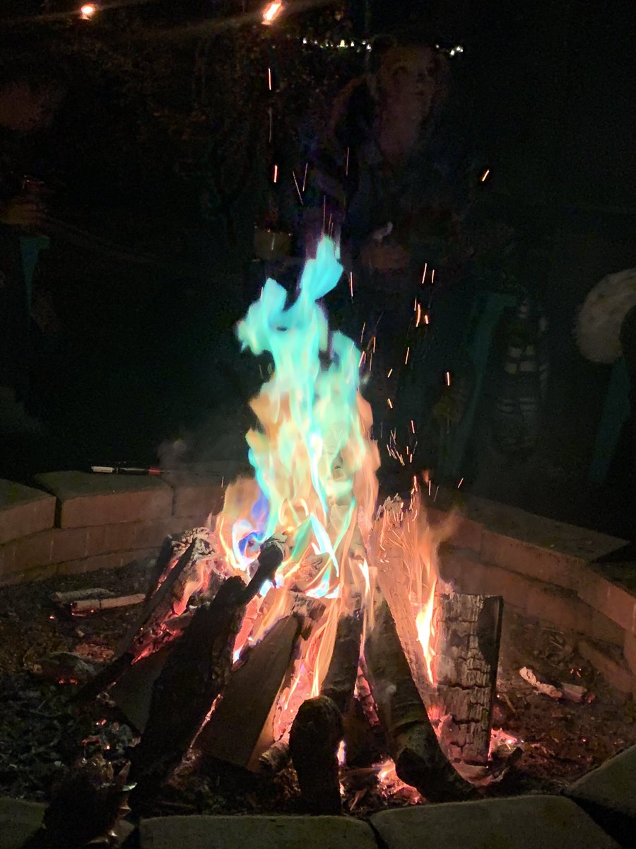 DivineHeals's tweet photo. After a wonderful make a wish Gratitude and Ceremony we held for Native heritage month….. The rest of my weekend was covered in indigenous drumming, a spectacular sound bath and all from the best of Three Trees. #NativeAmericanHeritageMonth #meditation #soundbath #spirituality https://t.co/1D7gRGwyc7