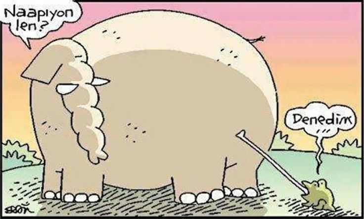 Bahçeli Mansur Yavaş'ı tehdit etmiş...
😁😁😁

#MansurYavaşYalnızDeğildir