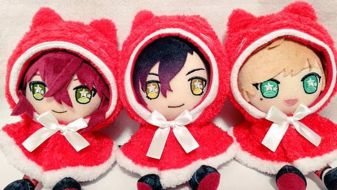 ポンチョのtwitterイラスト検索結果