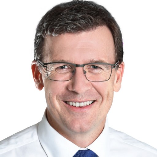 StudentsInAus's tweet photo. Hi @AlanTudgeMP !!!
Did you ever talk for the rights of international students in past 2 years as you are education minister? https://t.co/G4oJu745hw
