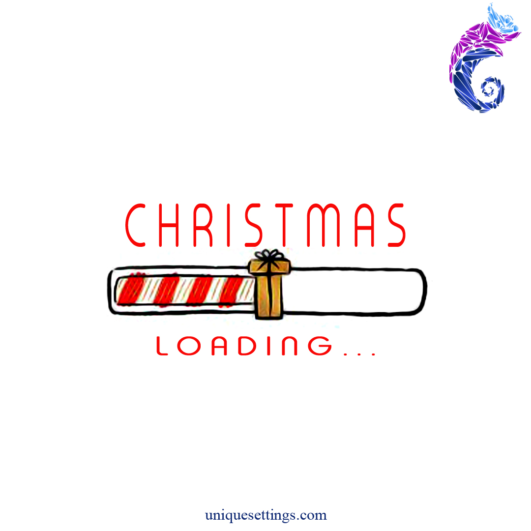 Unique_Settings's tweet image. Raw Casting; Order by December 22nd☑️
Polish Casting; Order By December 20th☑️
Finished Pieces; Order By December 16th☑️
New Model Cad Custom; Order By December 14th ☑️
.
.
#offer #fashion #onlineshopping #cadnewmodel #shopping #offers #love #deals #style #beauty #casting #usofny