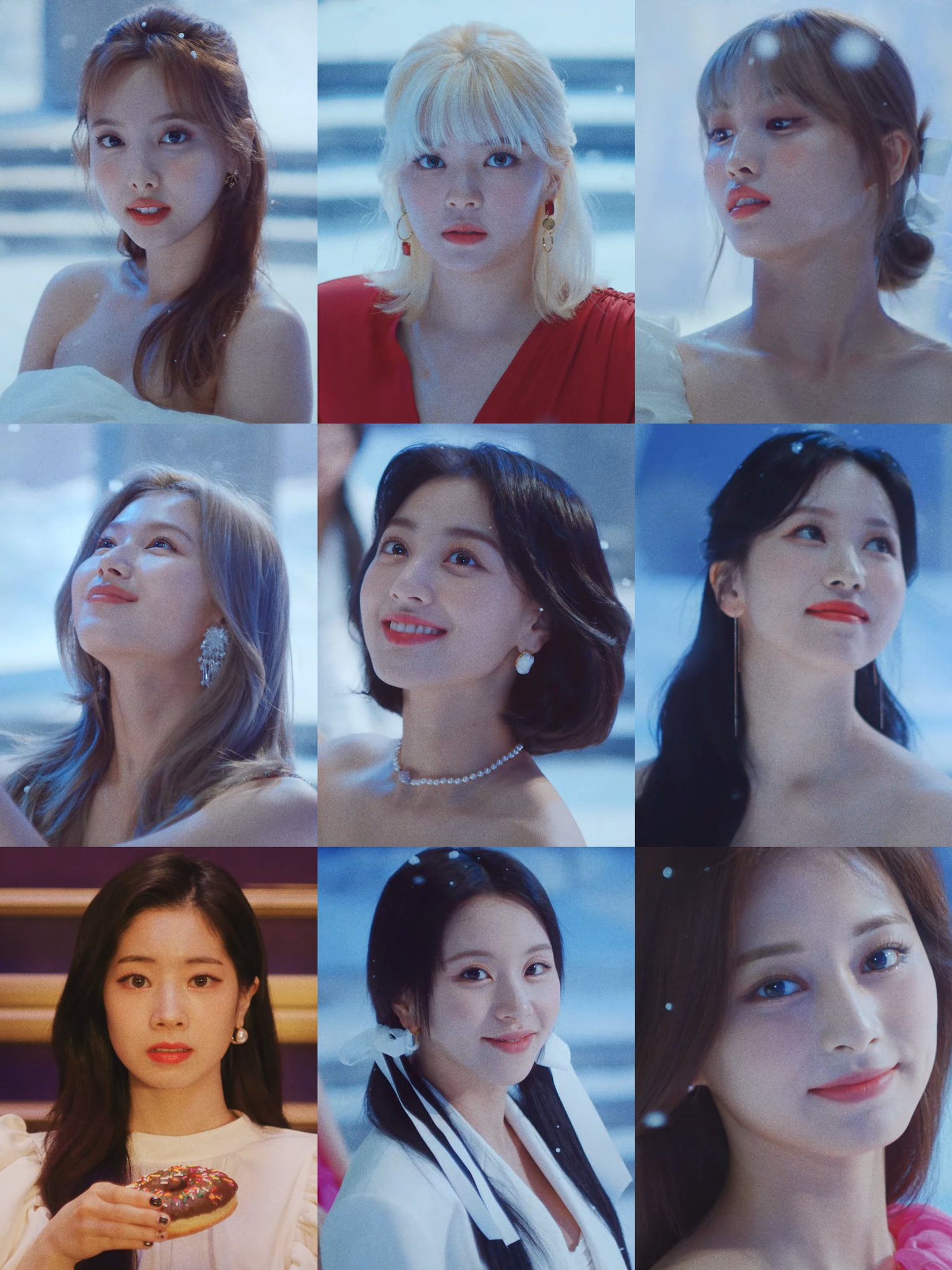 FFcQPWAWQAI4WW7.jpg:large