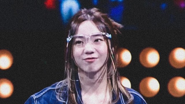 9mine_mp2's tweet photo. ทำอะไรก็น่าเอ็นดูไปซะหมดเลย🥺🤏🏻
#เลขเข้าวินxPunEP2 #PunBNK48 https://t.co/4DvvAf7tkW