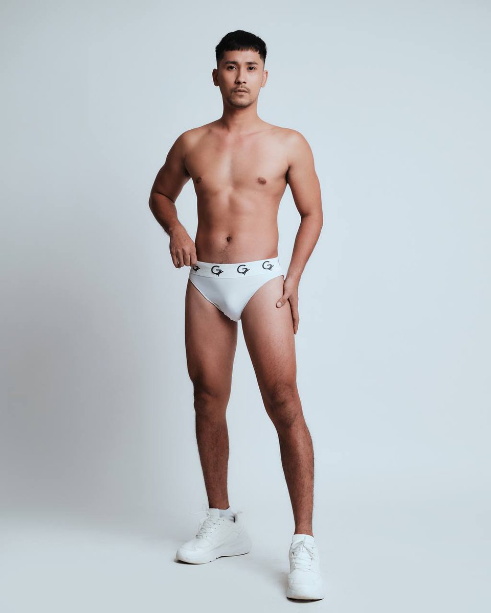redcordero1093's tweet photo. APOLLO 🤍 x MORENO IN White
DESIGNER | Garvy Molinos Terrado 
PHOTOG | Jdee Landero  JdeeLandero Photography 
#body #iamMAG #ModelsAssociationofGensan #bodytoning #skincolor #Moreno https://t.co/eIDdenKmnU