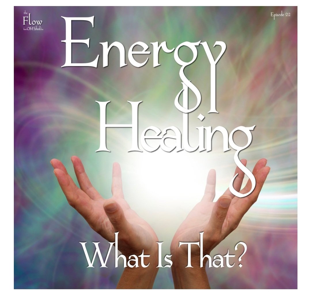 Join me today in my Facebook group.  I will be live discussing this subject. 
facebook.com/groups/gpwalsh…
#gpwalsh #spiritualteacher #facebooklive