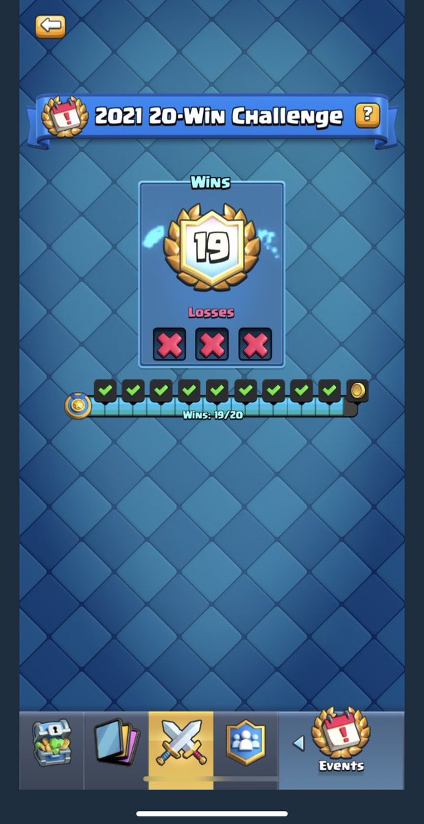 arhat123 tweet media