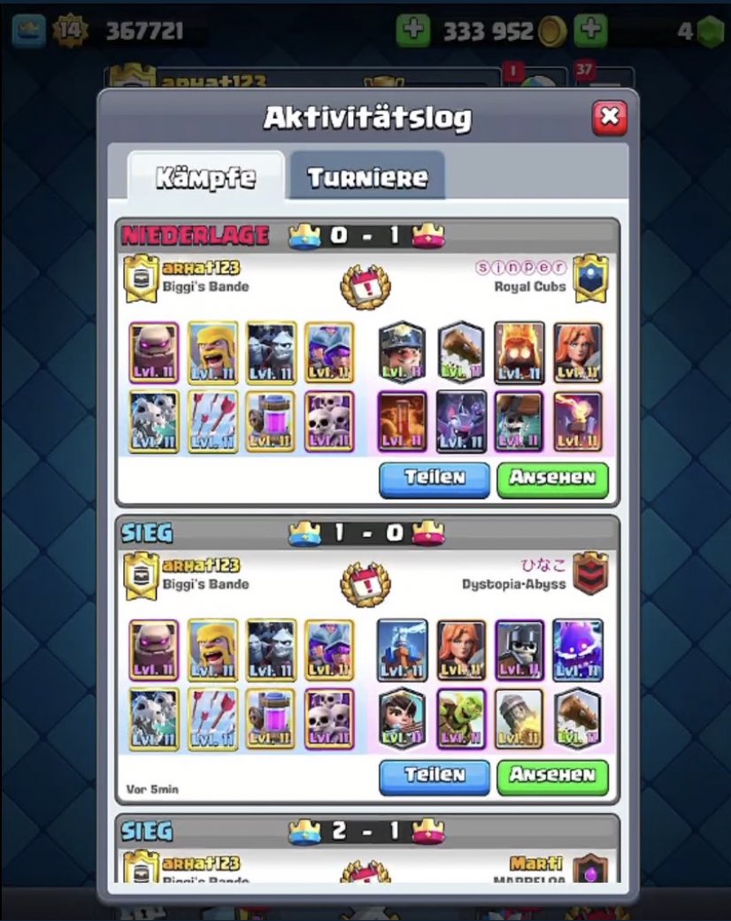 arhat123 tweet media