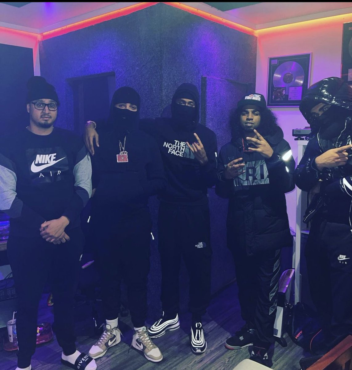 JB x <a href="/Countrydons_/">Countrydons</a> x <a href="/mowgs97/">Mowgli🌴</a> coming soon.:.