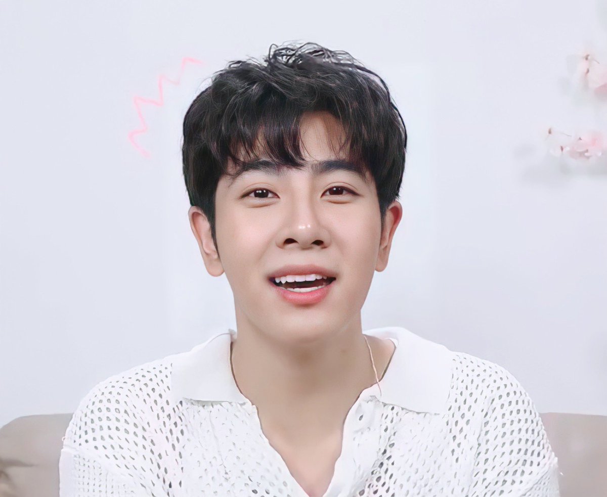 pikiem_'s tweet photo. น่ารักที่สุดดดดดดดด 🏹🐰📂 https://t.co/LGpnUkmrn2
