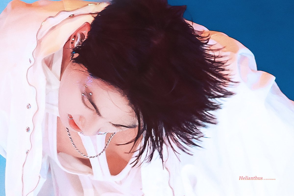 211127 PTD in LA Day1【HQ】

𝐀·𝐑·𝐓

#방탄소년단   #정국 #BTS   #JUNGKOOK
<a href="/BTS_twt/">방탄소년단</a>