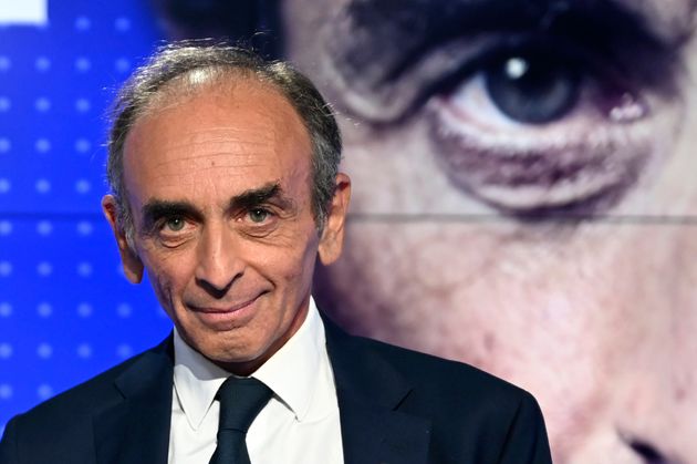 Observateur Citoyen tweet media