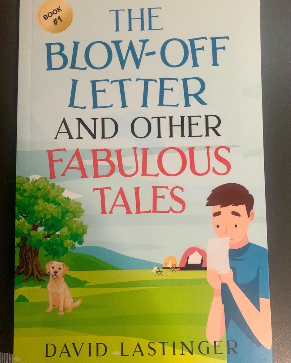 AuthorLastinger's tweet photo. This coming Saturday, the Mesa Public Library will be hosting a local authors book fair. It will be a great place to find some special books that you might not see at your regular bookstore and to support your local authors.  Come on out and say hi. We’d love to sign your book https://t.co/rbRt5lGsbc