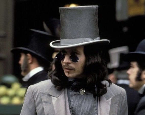 Still doing well tweet media