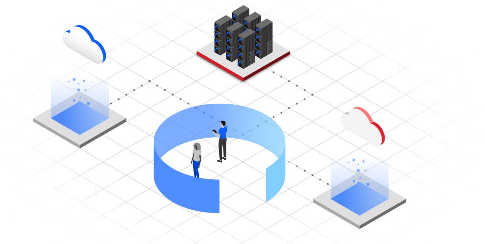 rossmauri's tweet photo. DevOps, OpenShift and containers for IBM Z Firmware … who would have thunk 🤷🏻‍♂️ https://t.co/IzO3EsdHbR #ibmz #agile #devops #firmware https://t.co/8WT7jybw4W