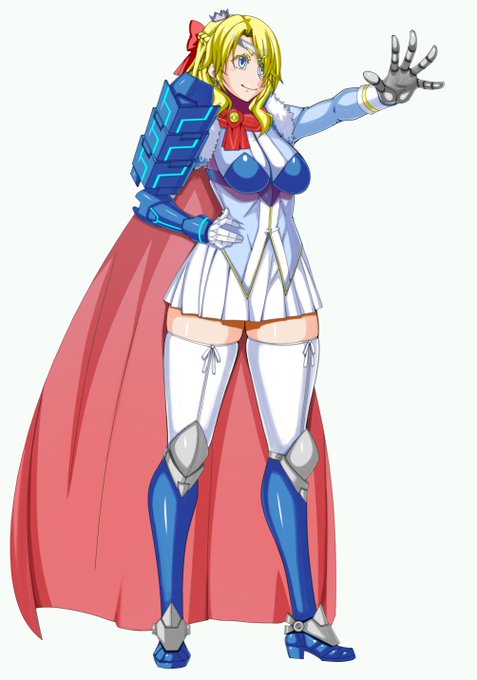 サバダンNPCの一部③です♥
https://t.co/OJ2KNRtckL 